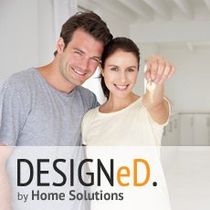 DESIGNeD. | Cleveland, OH | WCCV Flooring Design Center DESIGNeD. | Cleveland, OH | WCCV Flooring Design Center