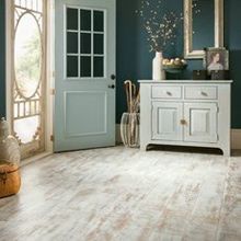Products | Cleveland, OH | WCCV Flooring Design Center Products | Cleveland, OH | WCCV Flooring Design Center