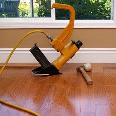 Services | Cleveland, OH | WCCV Flooring Design Center Services | Cleveland, OH | WCCV Flooring Design Center
