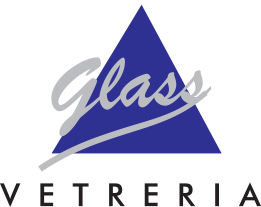 A-GLASS-LOGO