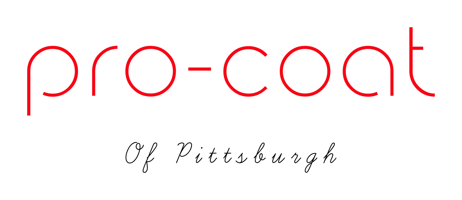Pro-Coat Pittsburgh