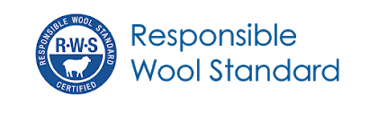 Responsible Wool Standard