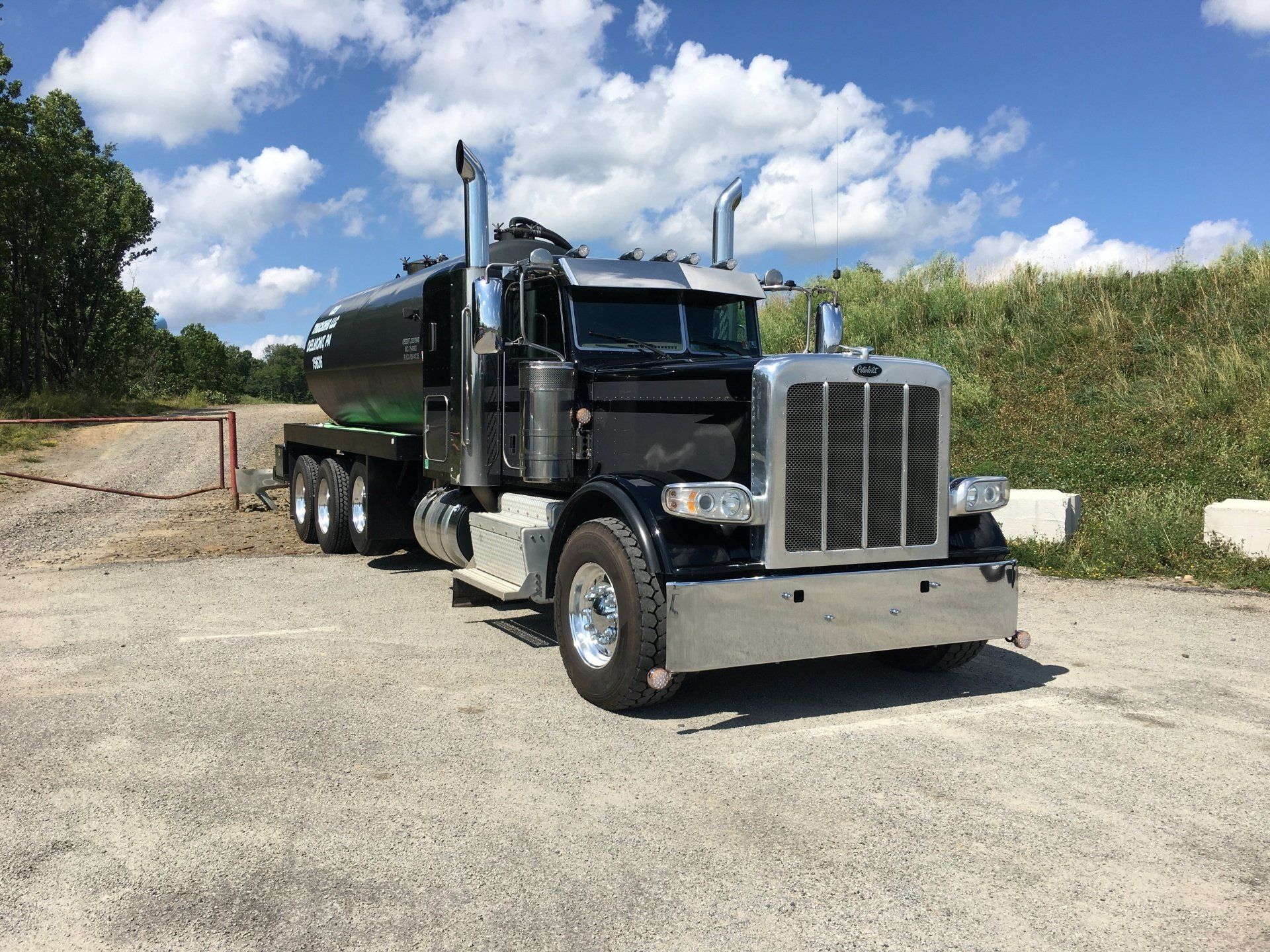 Fleet Care