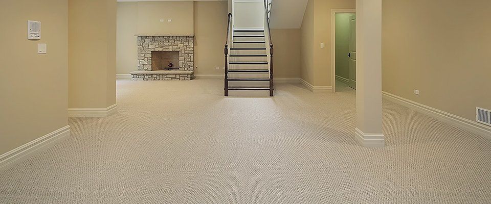 Domestic cleaning