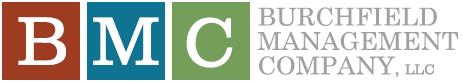 BMC LOGO