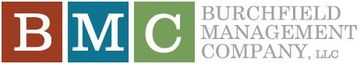 BMC LOGO