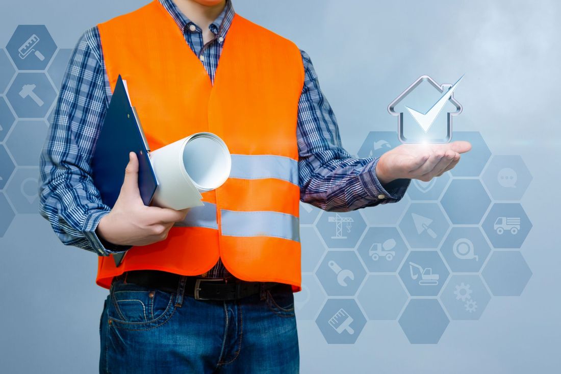 Certificazione SOA per l'edilizia
