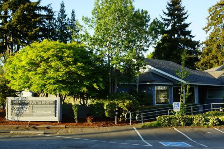 Northwest Dental Center