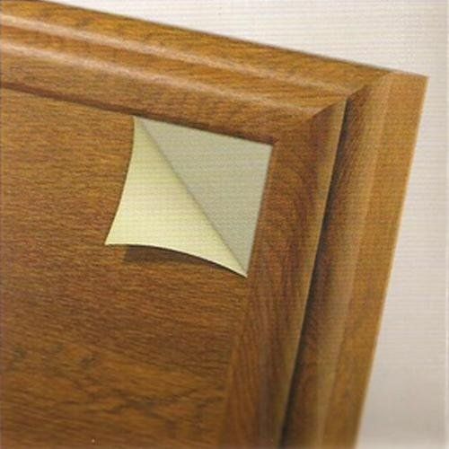 serramenti in legno