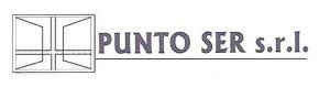 punto ser srl logo