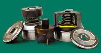 Industrial Pump Components, Shreveport LA & Victoria TX