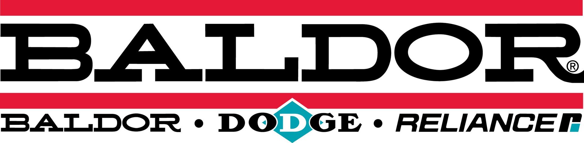 Baldor Electric Motors & Generators, Odessa & Houston TX