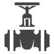 Pump Control Equipment