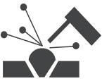 Manufacturing Equipment