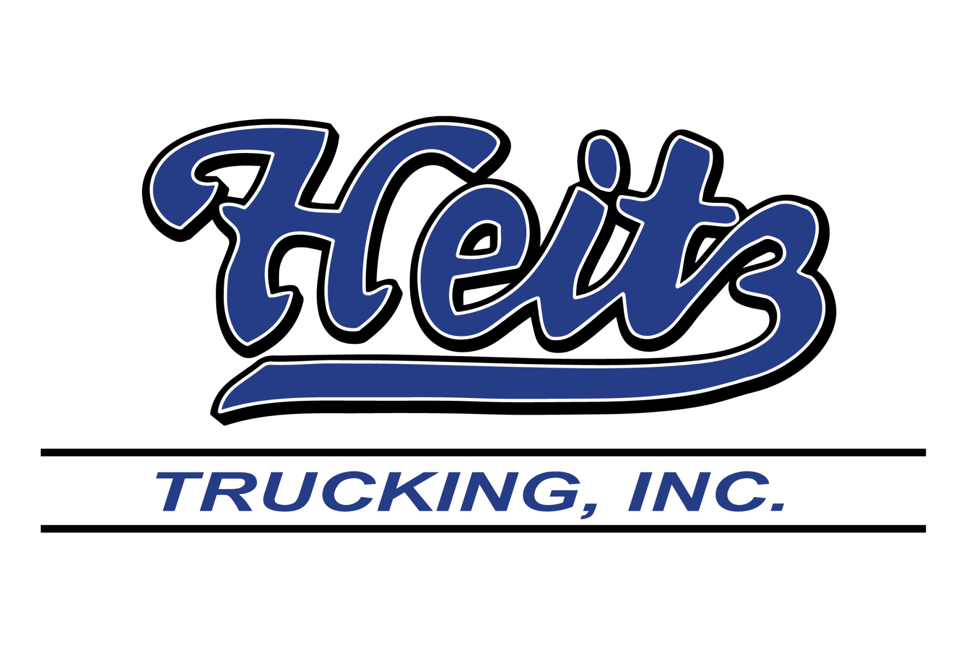 Heitz Trucking, Inc.