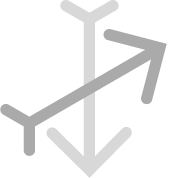 HTI Logistics, LLC