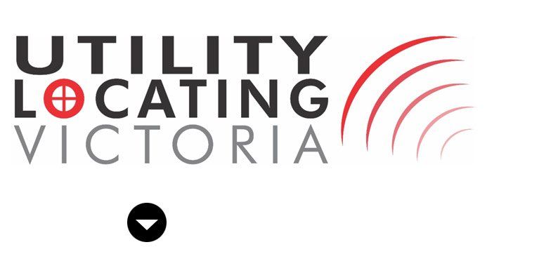 Utility Locating Victoria logo Utility Locating Victoria logo