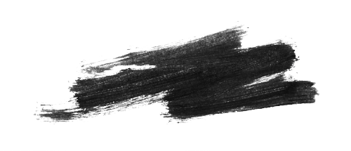 Image for Institutions