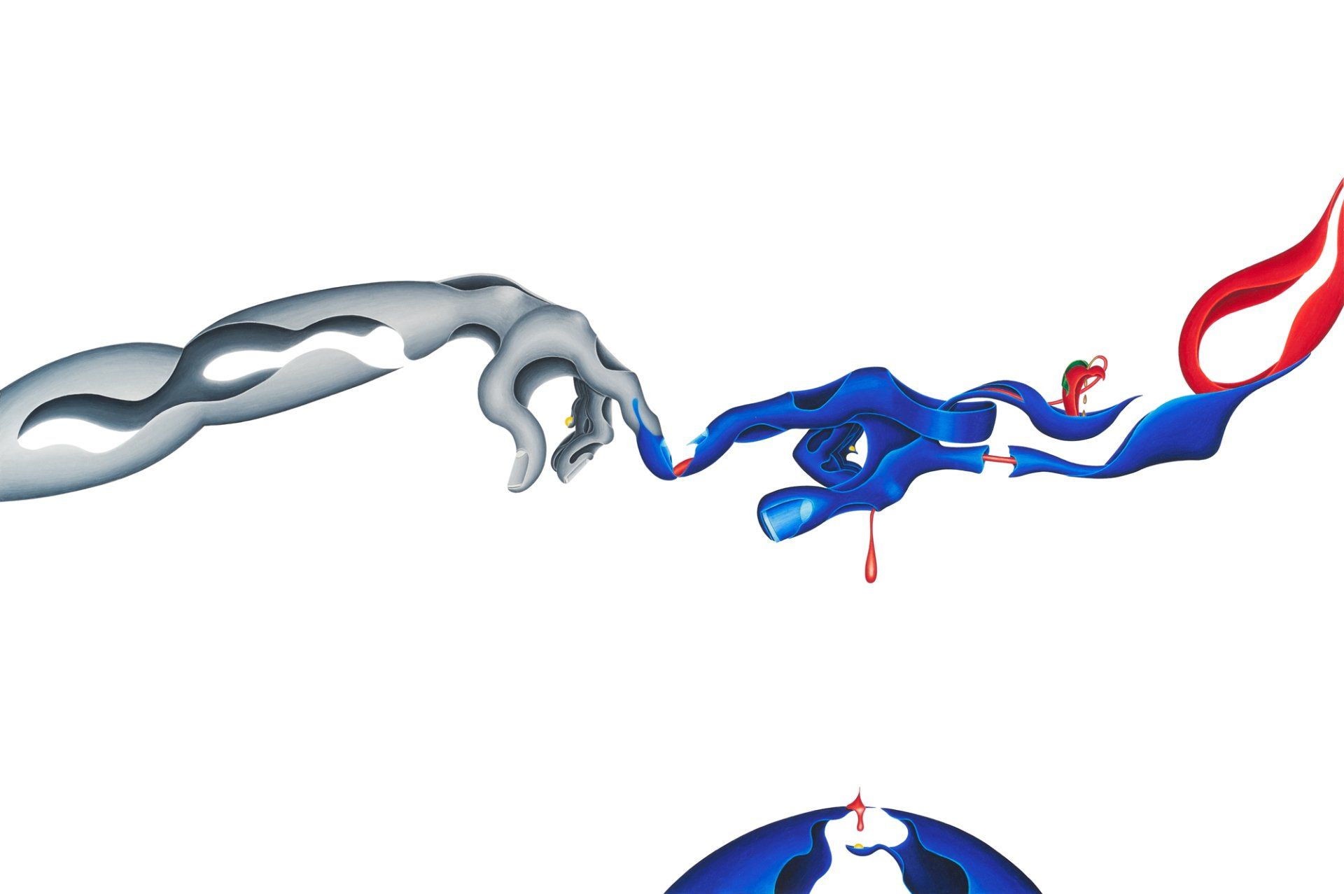 Image for Creation