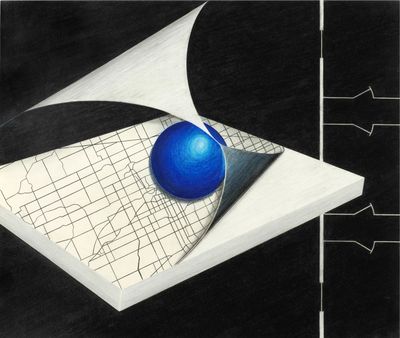 Image for Maps