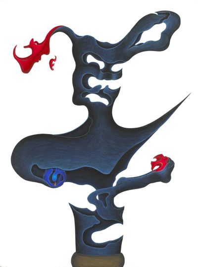 Image for Origins