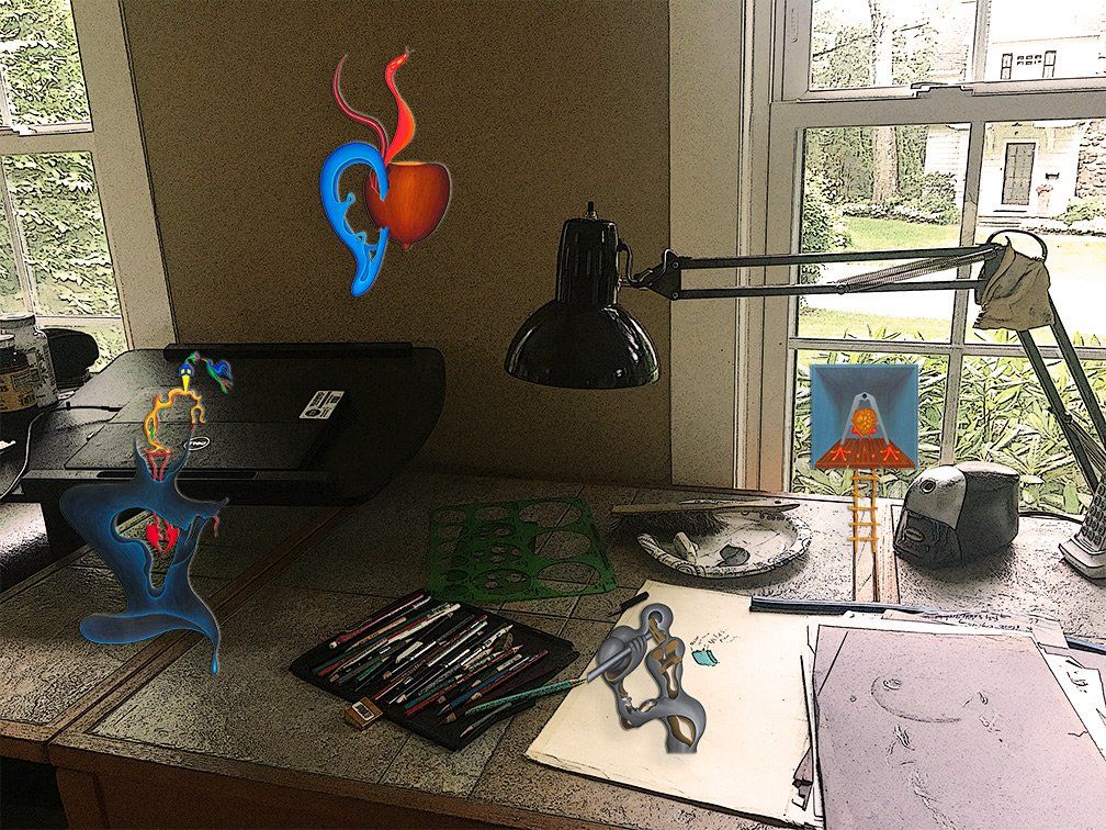 Image for Workshop