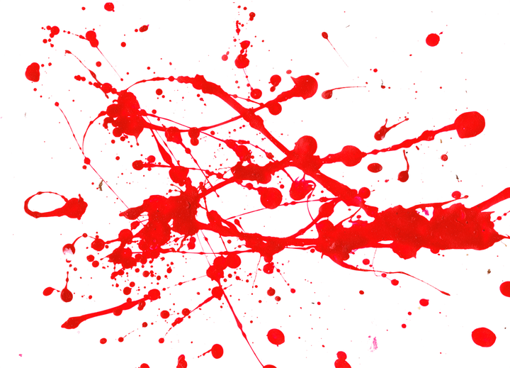 Image for War