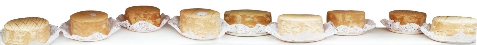 Dulceria Violeta