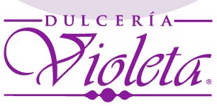 Dulceria Violeta