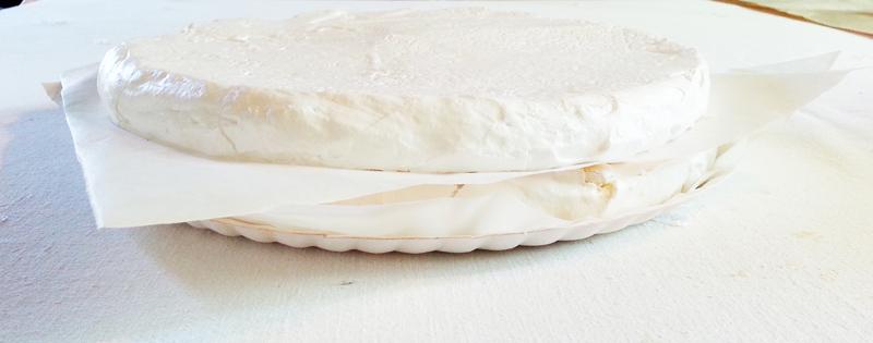 Dulceria Violeta