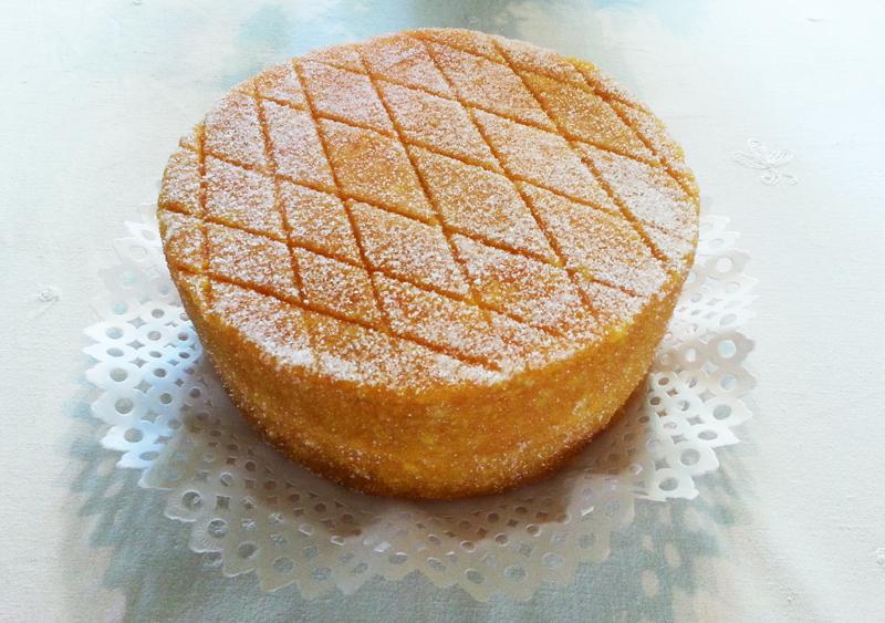 Dulceria Violeta