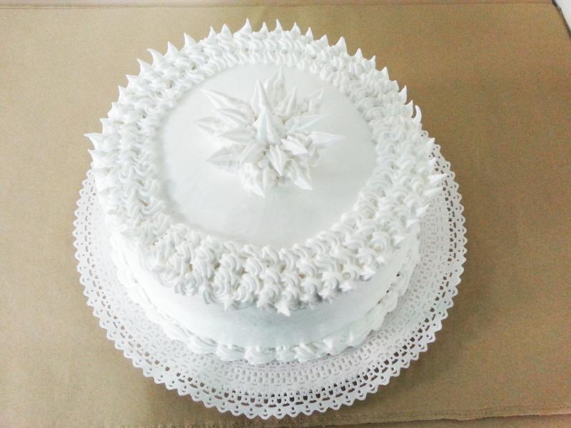 Dulceria Violeta