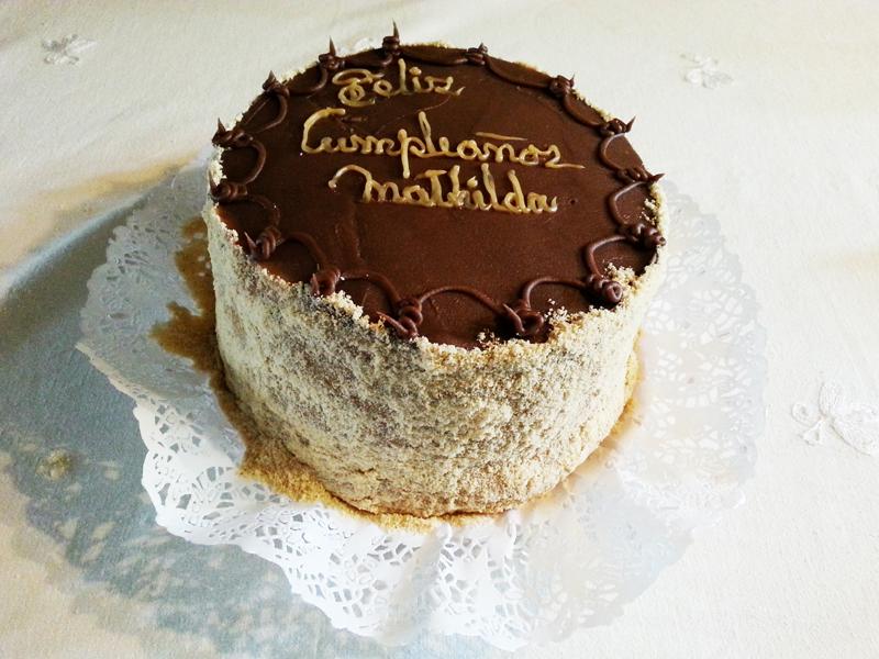 Dulceria Violeta
