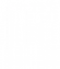 realtor logo