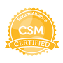 Scrum Alliance