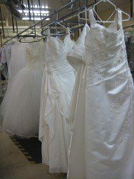 Wedding Dress Cleaners, Rockland, ME, Park Street Laundromat & Dry Cleaners Wedding Dress Cleaners, Rockland, ME, Park Street Laundromat & Dry Cleaners