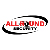 All Round Security