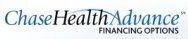 Chase Health Advance