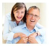 dental implants Sanford