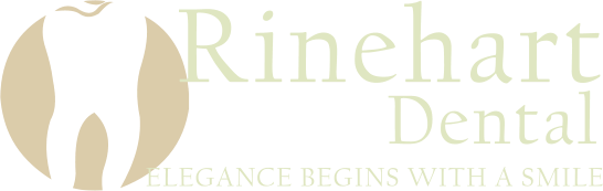 Rhinehart Dental