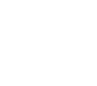 vehicle98 vehicle98