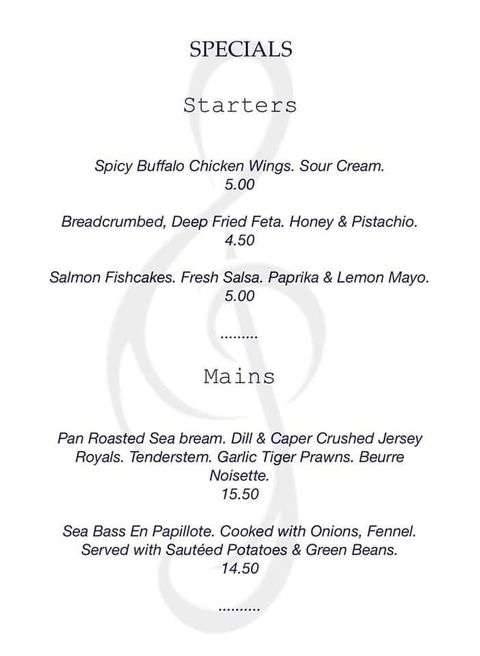 menu 24