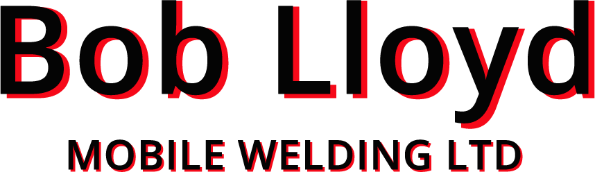 Bob Lloyd logo
