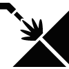tap icon