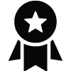 tap icon