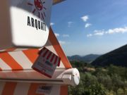 icona porta