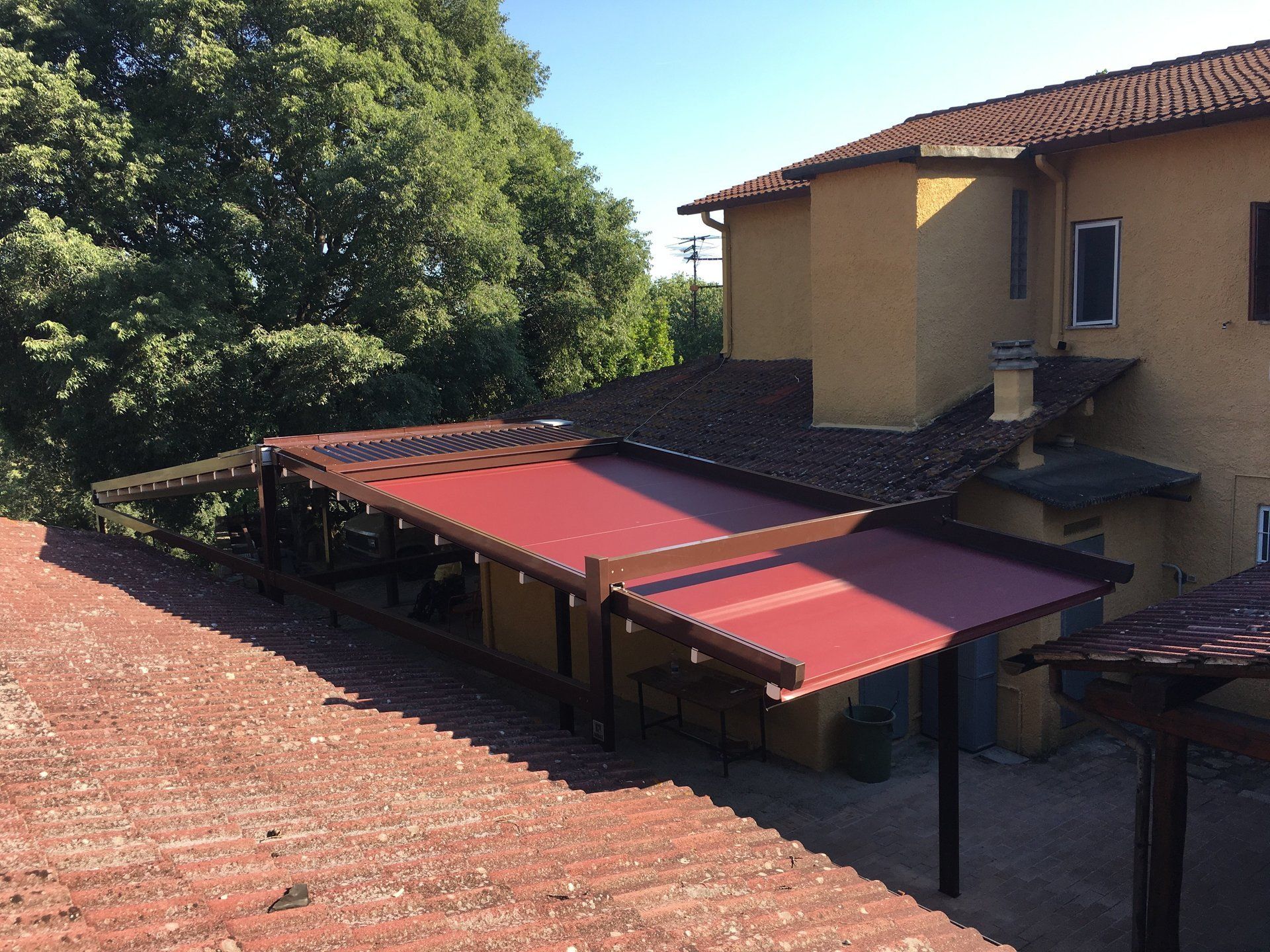 finestre