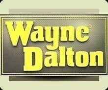 Wayne Dalton Wayne Dalton
