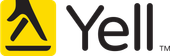 Yell logo