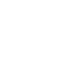 Access Control icon